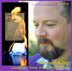 Core Fear Removal - MK44 (image for) Core Fear Removal - MK44